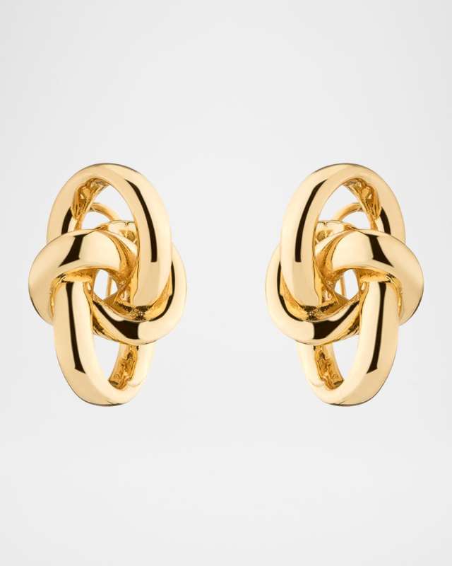 Asher Earrings